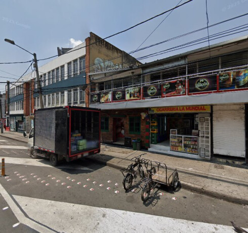 Venue Image