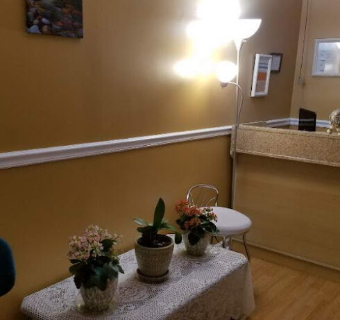 Store Image