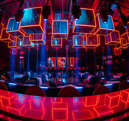 Venue Image