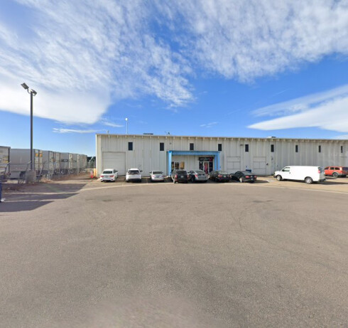 Venue Image