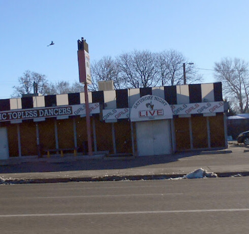 Venue Image