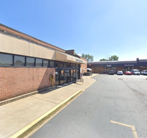 Store Image