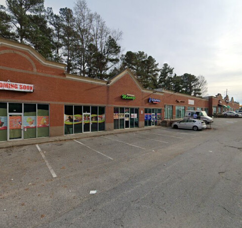 Store Image