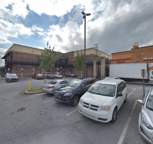 Store Image