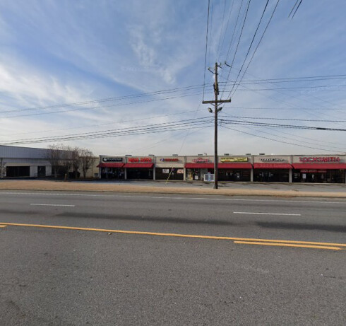 Store Image