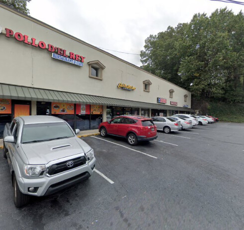 Store Image