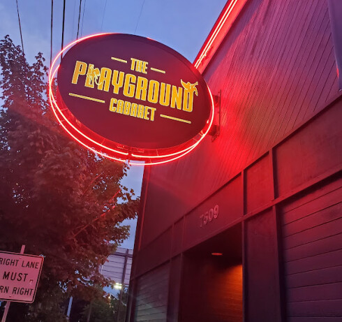 Venue Image