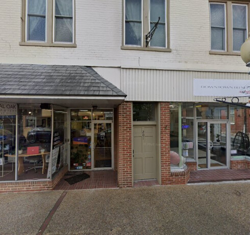 Store Image