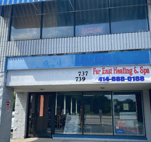 Store Image