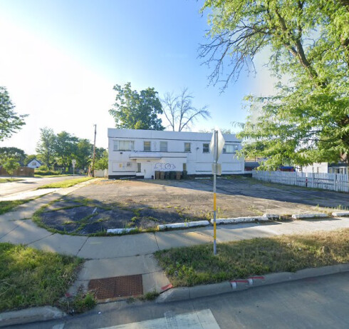 Venue Image