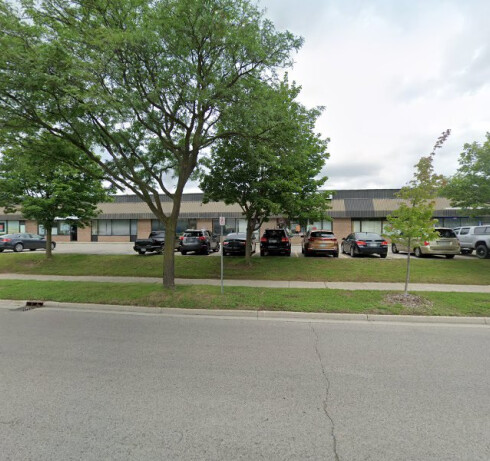 Store Image