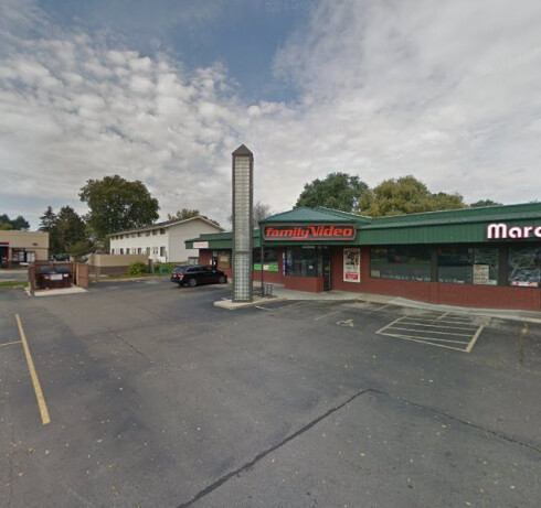 Store Image