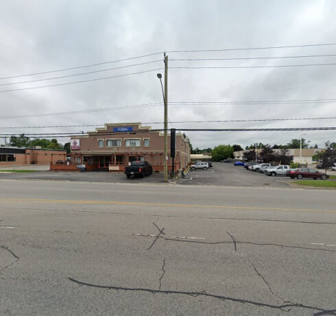 Venue Image