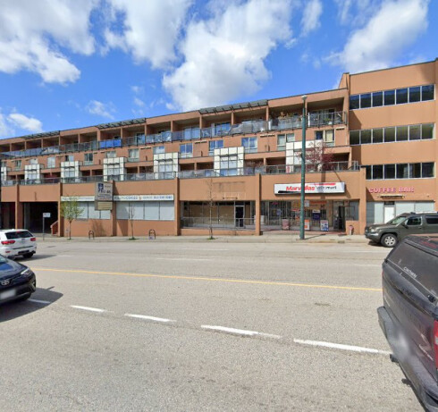 Store Image