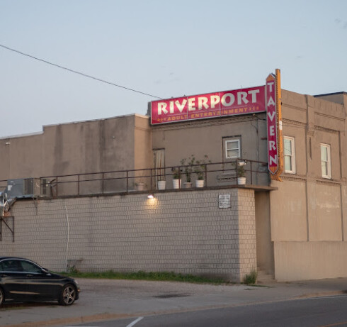 Venue Image