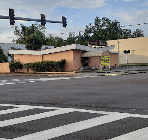 Venue Image