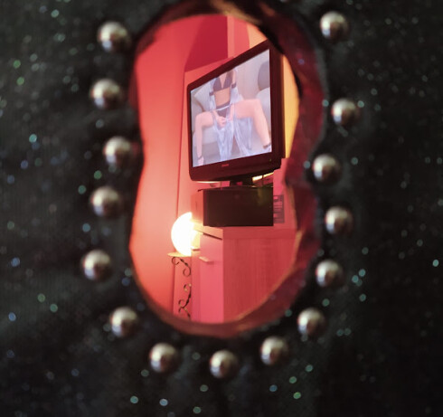 Store Image