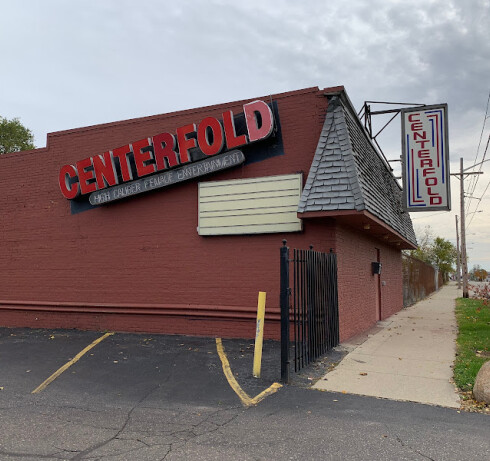 Venue Image