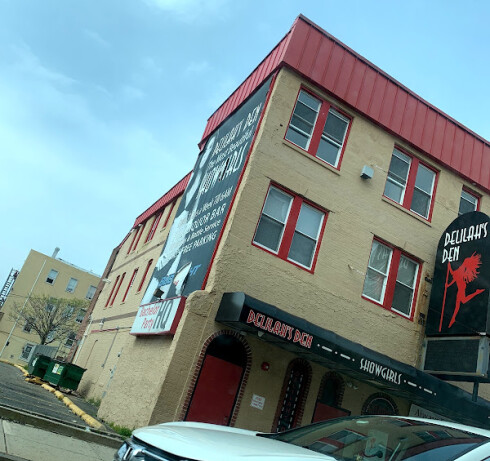 Venue Image