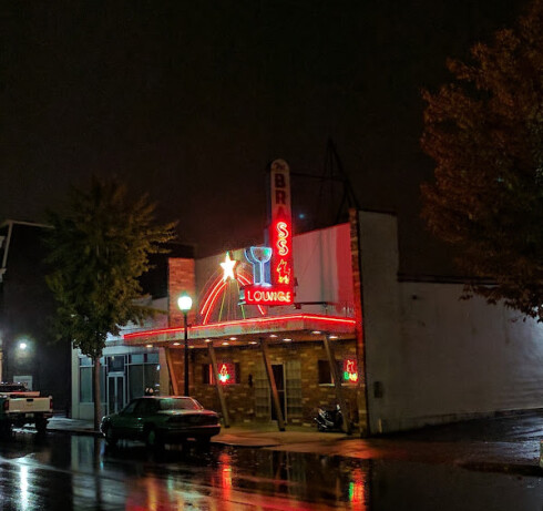 Venue Image