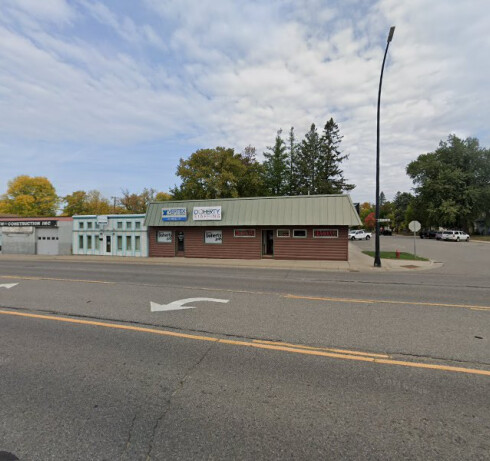 Store Image