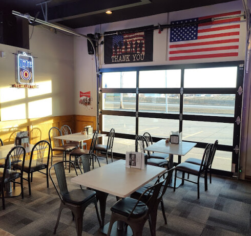 Store Image