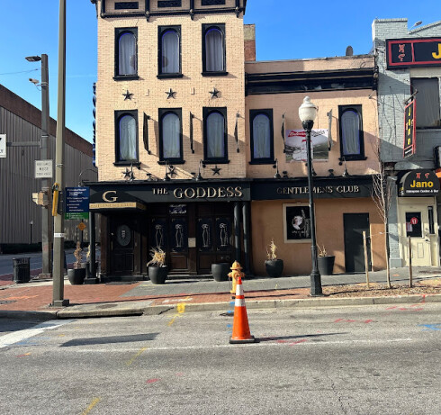 Venue Image