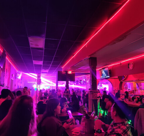 Venue Image