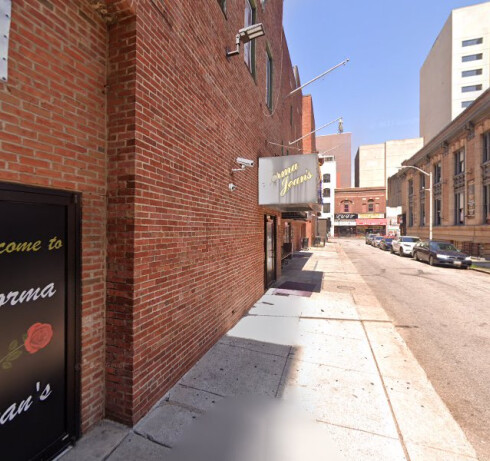 Venue Image