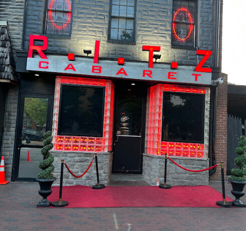 Venue Image