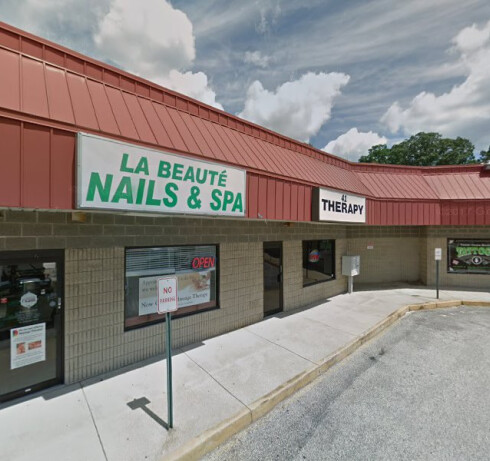 Store Image