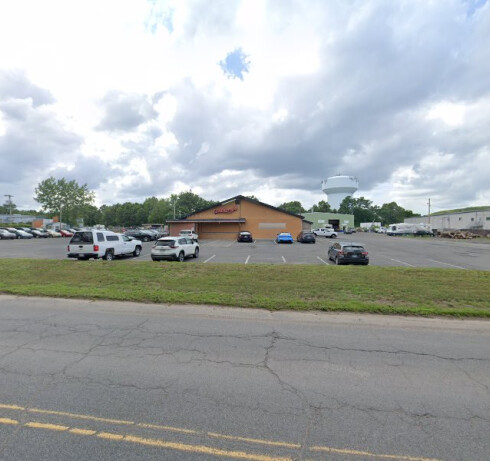 Venue Image