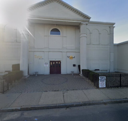 Venue Image