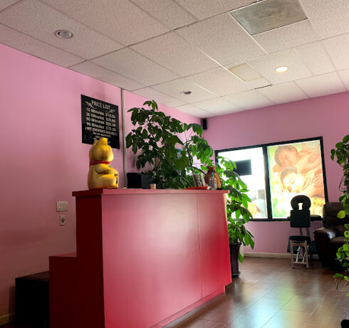 Store Image
