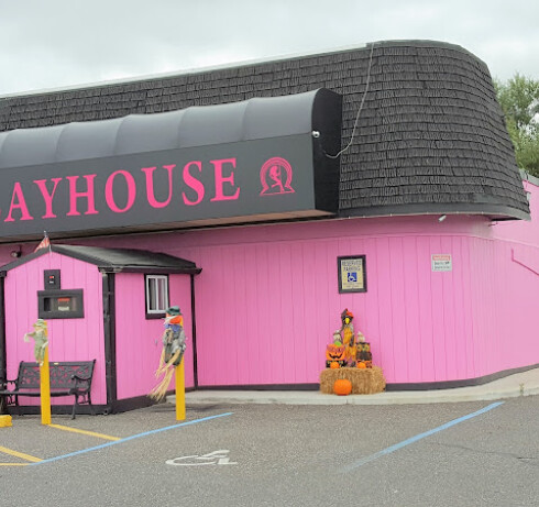 Venue Image