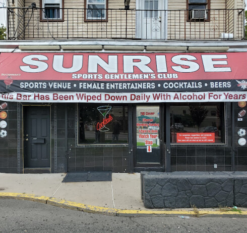 Venue Image