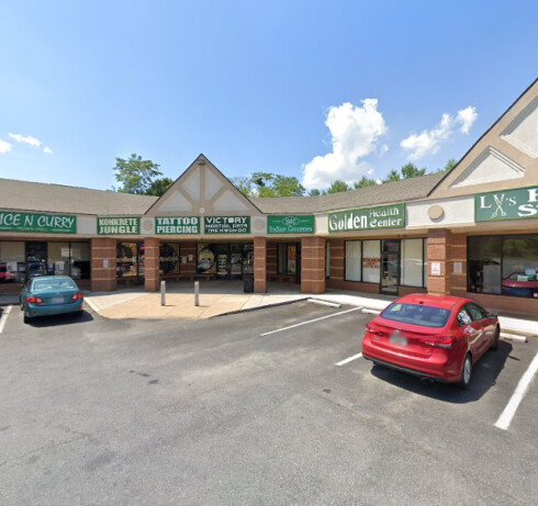 Store Image