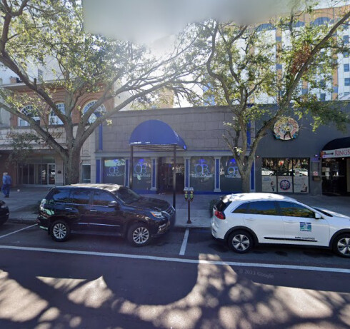 Venue Image