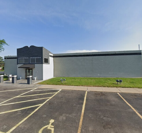 Venue Image
