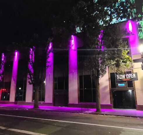 Venue Image