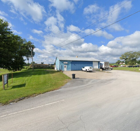 Store Image