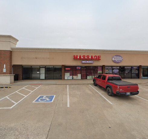 Store Image