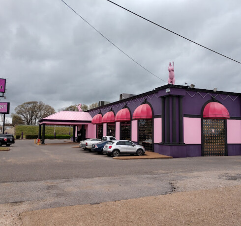 Venue Image