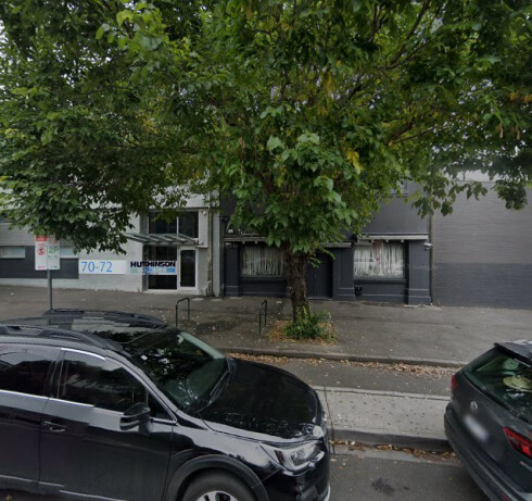 Venue Image