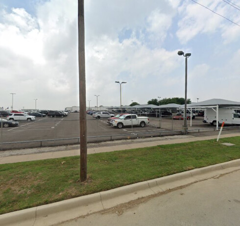 Venue Image