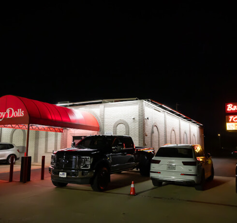 Venue Image