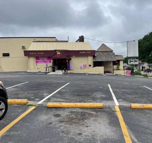 Venue Image