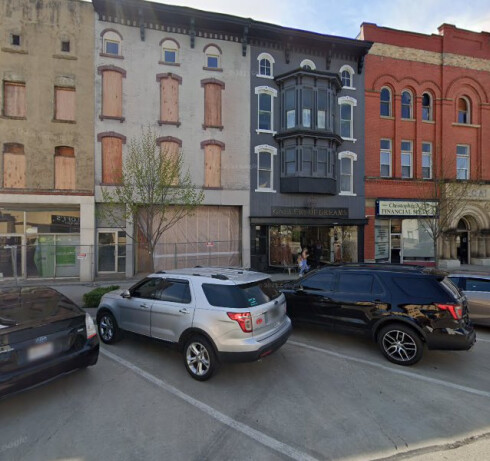 Venue Image