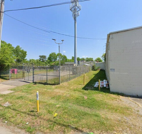Venue Image