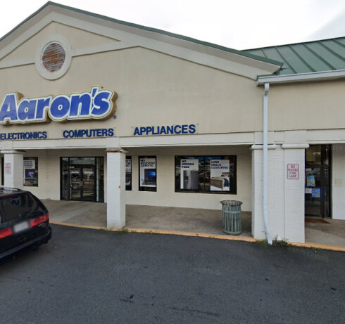 Store Image